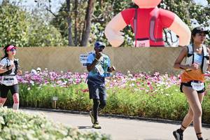 BIB: 
                            <button type="button" onclick="openModal(27798454)" class="btn btn-primary btn-sm float-right btn-popup" data-toggle="modal" data-target=".modal-high-quality">
                        <i class="fas fa-shopping-cart"></i> Add to Cart
                    </button>
                                            <button type="button" onclick="isThisMe(27798454, true)" class="btn btn-success btn-sm float-right btn-popup btn-isme hidden" data-toggle="tooltip" data-placement="bottom" title="นี่คือรูปของคุณใช่ไหม คลิกที่นี่เพื่อเอาเข้าอัลบั้ม">
                        <i class="fas fa-plus"></i> Add to album
                    </button>
                    <button type="button" onclick="isThisMe(27798454, false)" class="btn btn-warning btn-sm float-right btn-popup btn-isnotme hidden">
                        <i class="fas fa-ban"></i> Remove from album
                    </button>